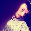  ,   , 35 ,   ,   , c , 
