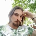  ,   Andrei, 28 ,   ,   
