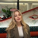 ���������� ���������, ���� ������� ���, 28 ���, ������������ ��� ������, ����� � ���������