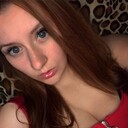 ���������� ������, ���� ������� ��������, 32 ����, ������������ ��� ������, ����� � ���������