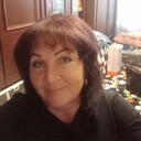 ���������� ���������, ���� ������� �����, 57 ���, ������������ ��� c�������� ���������