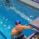 ���������� �����������, ���� ������� ����, 39 ���, ������������ ��� ������, ����� � ���������, c�������� ���������