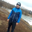 ���������� �����, ���� ������� ���, 33 ����, ������������ ��� ������, ����� � ���������, c�������� ���������