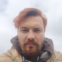 ���������� ��������, ���� ������� ��������, 44 ����, ������������ ��� ������, ����� � ���������