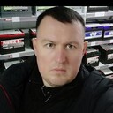 ���������� ����, ���� ������� �������, 44 ����, ������������ ��� ������, ����� � ���������, c�������� ���������