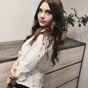  ,   Sofijka, 25 ,  