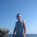 ���������� ����, ���� ������� ��������, 33 ����, ������������ ��� ����� � ���������, c�������� ���������