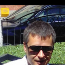 ���������� ������, ���� ������� �������, 41 ���, ������������ 