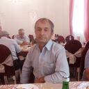  ,   , 58 ,   ,   