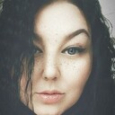 ���������� ������, ���� ������� Sveta, 34 ����, ������������ ��� ������, ���������