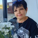  ,   , 57 ,   c , 