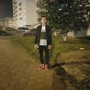   ,   , 27 ,     , c 