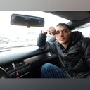 ,   , 38 ,   ,   , c 