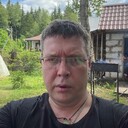 ���������� ������, ���� ������� �������, 42 ����, ������������ ��� ������, ����� � ���������, c�������� ���������