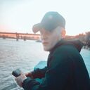  ,   , 24 ,   