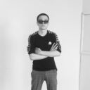  ,   , 21 ,   ,   , c 