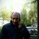 ���������� ������, ���� ������� ����, 45 ���, ������������ ��� ������, ����� � ���������, c�������� ���������, ���������