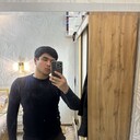 ���������� Sangin, ���� ������� Diyor, 36 ���, ������������ ��� ������, ����� � ���������