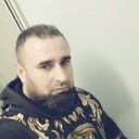 ���������� Praha, ���� ������� �����, 40 ���, ������������ ��� ������, ����� � ���������