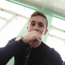 ���������� �����������, ���� ������� Ilya, 27 ���, ������������ ��� ������, ����� � ���������, c�������� ���������