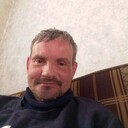 ���������� ���������, ���� ������� �����, 40 ���, ������������ ��� ������, ����� � ���������