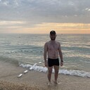 ���������� �����-���������, ���� ������� Gennadiy, 29 ���, ������������ ��� c�������� ���������