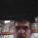 ���������� ����, ���� ������� ����, 38 ���, ������������ ��� ����� � ���������, c�������� ���������