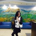 ���������� ���������, ���� ������� �������, 37 ���, ������������ ��� ������