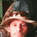 ���������� ������, ���� ������� �������, 50 ���, ������������ ��� ������, ����� � ���������, c�������� ���������