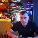  ,   , 38 ,   ,   