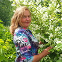 ���������� ���������, ���� ������� �������, 55 ���, ������������ ��� c�������� ���������