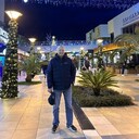 ���������� �������������-����������, ���� ������� ������, 66 ���, ������������ ��� ������, ����� � ���������