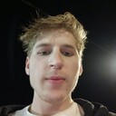 ���������� ����������, ���� ����� ������, 22 ����, ������������ ��� ������, ����� � ���������