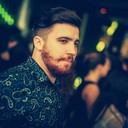 ���������� ������, ���� ������� �������, 38 ���, ������������ ��� ������, ����� � ���������, c�������� ���������