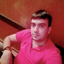 ���������� ������, ���� ������� Aram, 35 ���, ������������ ��� ������, ����� � ���������