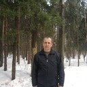  -,   , 55 ,     , c 