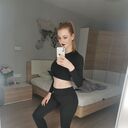 ���������� ������, ���� ������� �����, 26 ���, ������������ ��� ������, ����� � ���������, c�������� ���������, ���������