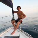  ,   , 33 ,   ,   , c 