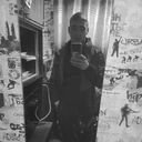 ���������� ���������, ���� ����� ���������, 23 ����, ������������ ��� ������, ����� � ���������