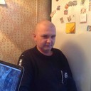 ���������� �����-���������, ���� ������� �������15, 46 ���, ������������ ��� ������