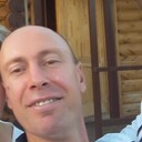   ,   , 49 ,     , c 