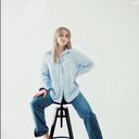 ���������� ���������, ���� ������� ��������, 24 ����, ������������ ��� ������, ����� � ���������