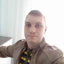 ���������� �������, ���� ������� �������, 37 ���, ������������ ��� ������, ����� � ���������, c�������� ���������