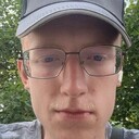  ,   , 19 ,   ,   , c 