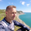 ���������� ������������, ���� ������� ��������, 53 ����, ������������ ��� ������, ����� � ���������