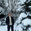 ���������� �������, ���� ������� ������, 45 ���, ������������ 