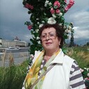  ,   , 70 ,   c , 