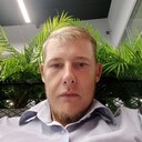  ,   , 33 ,     , c 