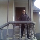  Very,   , 46 ,   