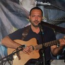 ���������� ������, ���� ������� �������, 53 ����, ������������ ��� ������, ����� � ���������, c�������� ���������